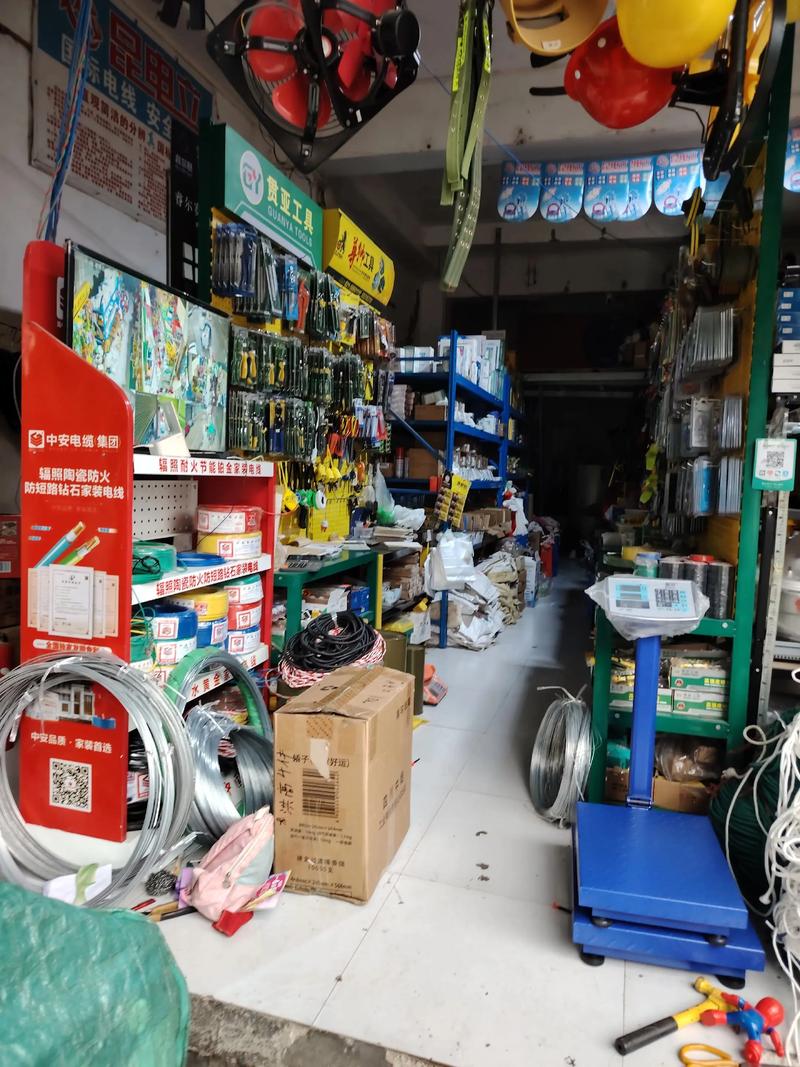 环保建材：避免误区，实现绿色生活