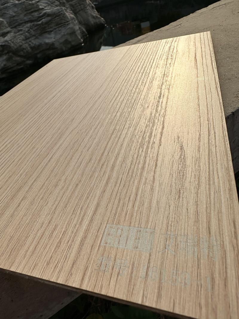 新型建材：未来的建筑材料与创新趋势