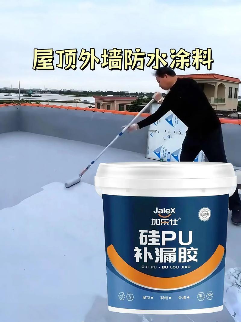 警惕建材批发行业中的常见误区